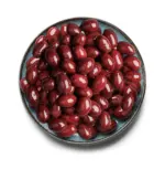 Kaufland хипермаркет Червени маслини Услу 280/360 - до 07-12-25