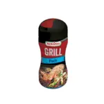 Kaufland хипермаркет Kotanyi Подправка за грил за риба - до 07-12-25