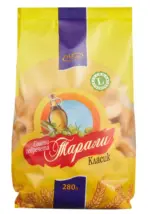 Kaufland хипермаркет АЕА Тарали различни видове - до 31-12-25