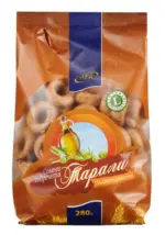 Kaufland хипермаркет АЕА Тарали различни видове - до 31-12-25