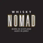 Kaufland хипермаркет Nomad Outland Шотландско уиски 41,3% vol - до 07-12-25