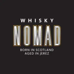 Nomad Outland Шотландско уиски 41,3% vol