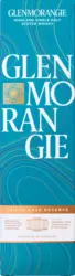 Glenmorangie Шотландско уиски 40% vol