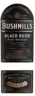 Black Bush Ирландско уиски 40% vol