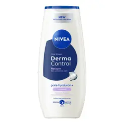 NIVEA Шампоан, Балсам или Душ гел различни видове