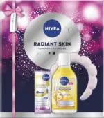 Kaufland хипермаркет NIVEA Дамски подаръчен комплект - до 07-12-25