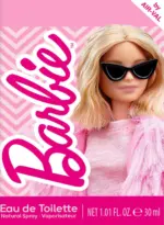 Kaufland хипермаркет AIRVAL Тоалетна вода различни аромати - до 07-12-25