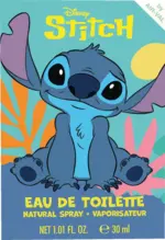 Kaufland хипермаркет AIRVAL Тоалетна вода различни аромати - до 07-12-25