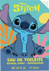 AIRVAL Тоалетна вода различни аромати