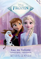 AIRVAL Тоалетна вода различни аромати