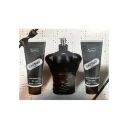 Lamis Подаръчен комплект различни видове