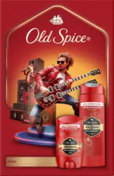 Old Spice Мъжки подаръчен комплект различни видове