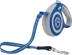 CARINURA Автоматичен повод 5 м