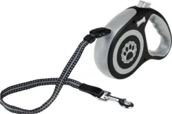 CARINURA Автоматичен повод 5 м