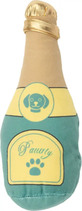 CARINURA Играчка за кучета