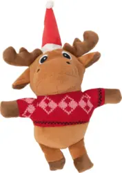 CARINURA Играчка за кучета