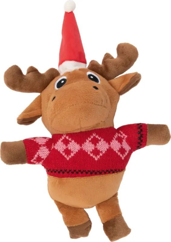 CARINURA Играчка за кучета