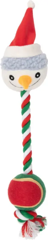 CARINURA Играчка за кучета