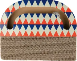 Carinura Подложка за драскaне различни видове и размери