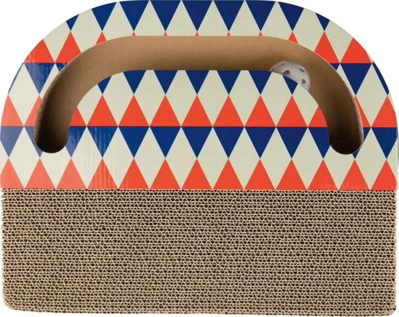 Carinura Подложка за драскaне различни видове и размери