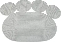 Carinura Подложка за драскaне различни видове и размери