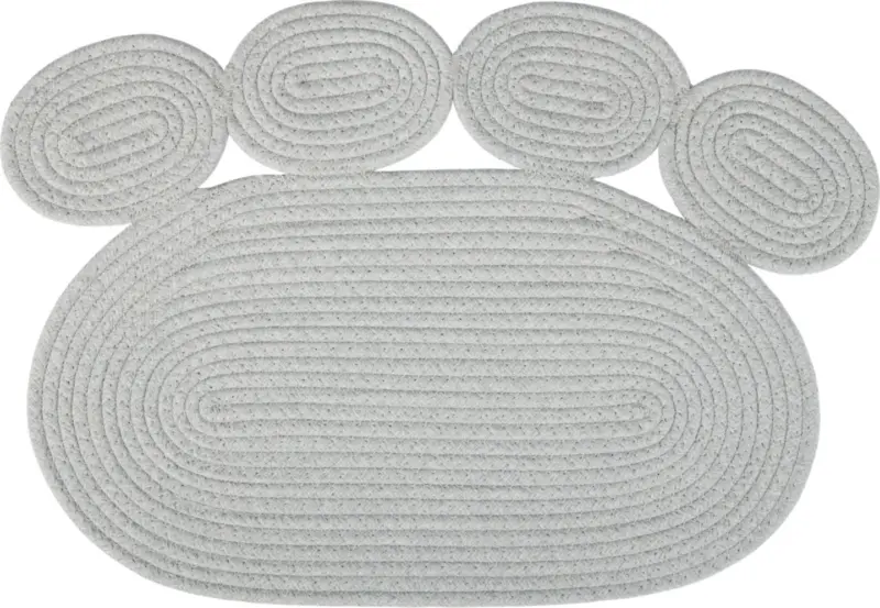 Carinura Подложка за драскaне различни видове и размери