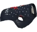 Kaufland хипермаркет CARINURA Пуловер за куче коледен - до 07-12-25