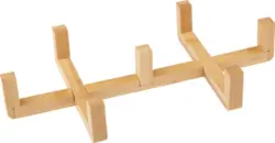 Купа за храна за домашен любимец