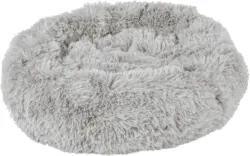 Легло или Къща за домашен любимец