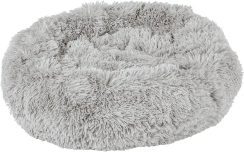 Легло или Къща за домашен любимец