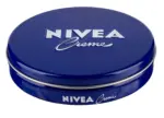 Kaufland хипермаркет Nivea Крем - до 07-12-25