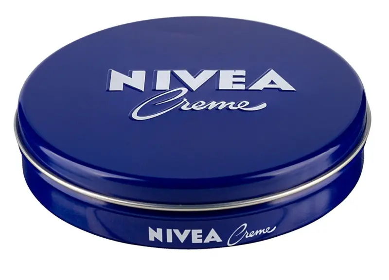Nivea Крем