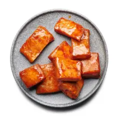 STARFISH Сьомга филе кайзеровано