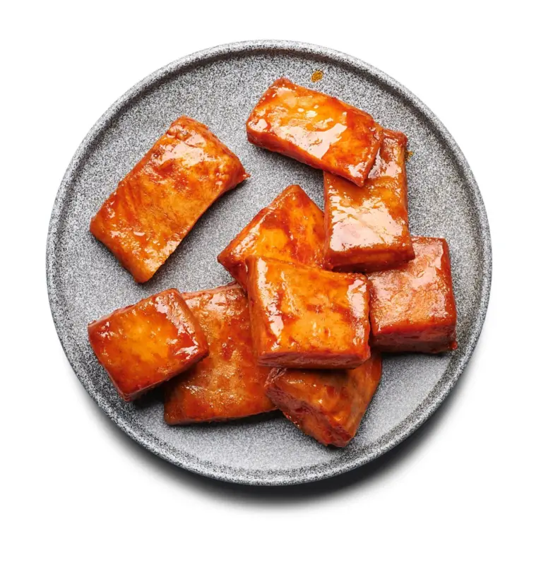 STARFISH Сьомга филе кайзеровано