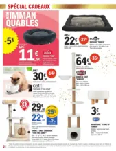 Trafic Animalerie 10