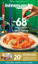 Intermarch&eacute; Express TF DECEMBRE 2 - au 14.12.2025