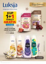 Kaufland Drogeria_ważne do 23.12