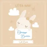 Ok Bimbo Offerte speciali per te - al 16.12.2025