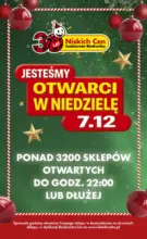 Świetna oferta dla wszystkich klientów