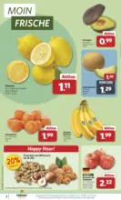 Combi - Angebote 08.12.- 13.12.2025