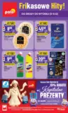 POLOmarket Katalog Frikasy ważny do 09.12