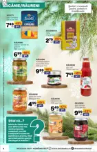 Catalog Annabella până în data de 10.12.2025