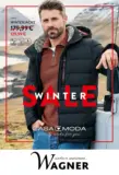 Textil Wagner - Casa Moda Wintersale