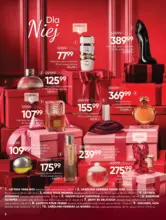 Jakie piękne Święta