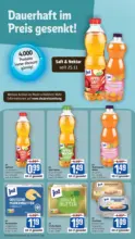 Rewe: Wochenangebote