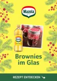 Mazola: Meister alle Öle seit 1911