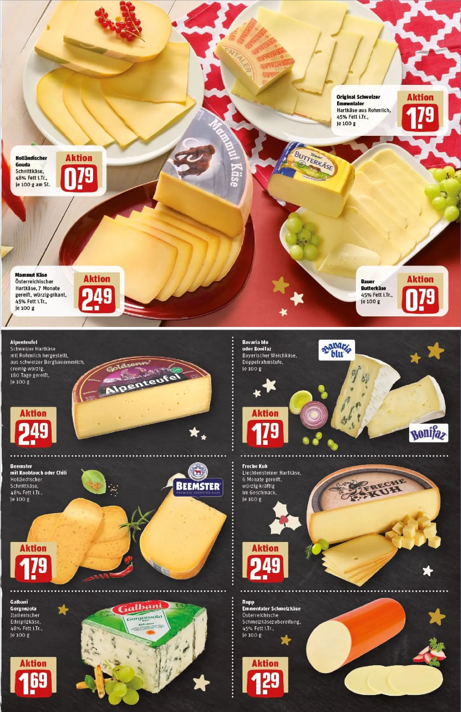 REWE Prospekt ab 01.12.2025 zum Blättern » Angebote | Seite: 11 | Produkte: Wiener wurstchen, Äpfel, Schweinefleisch, Fleisch