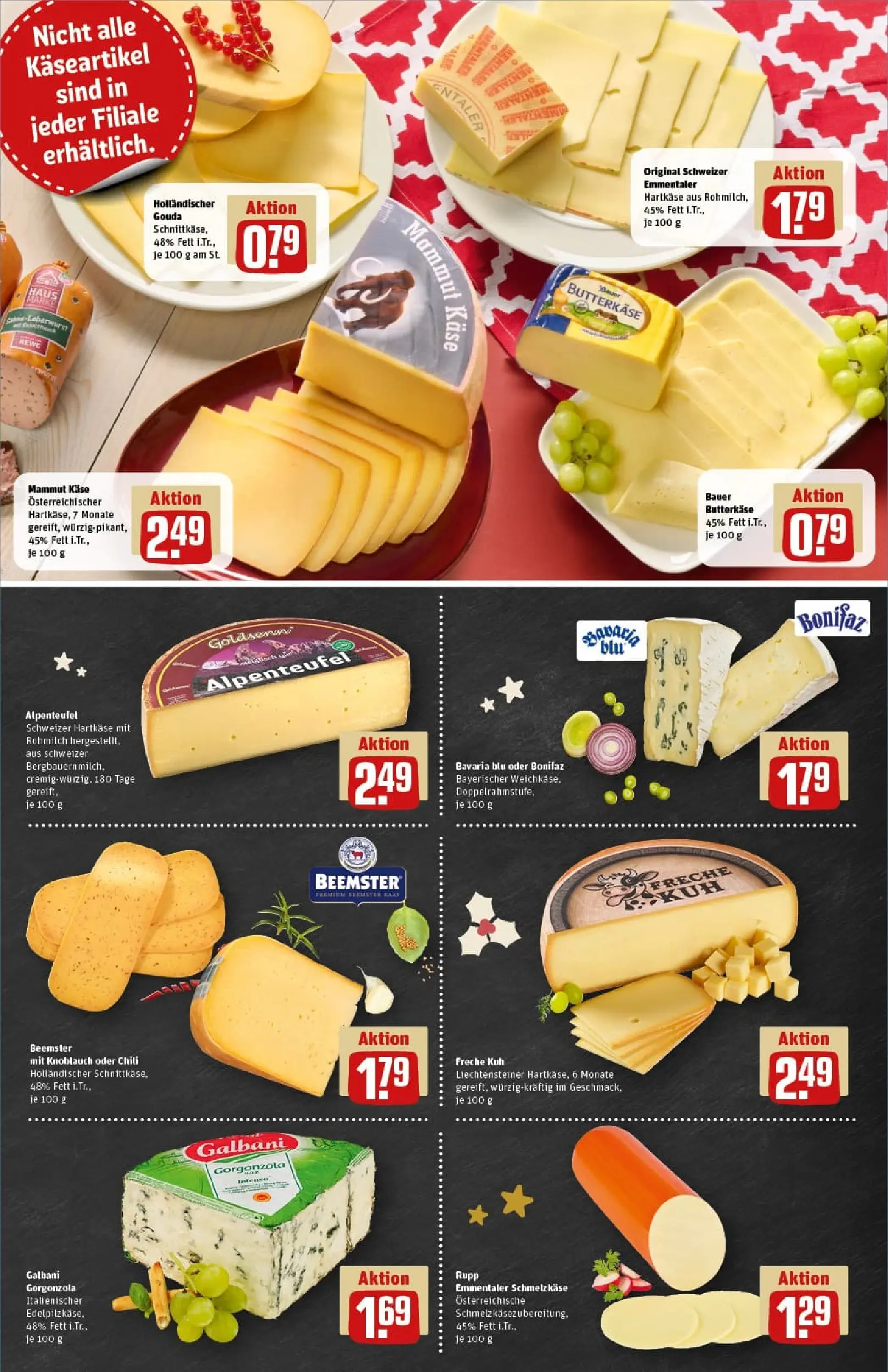 REWE Prospekt ab 01.12.2025 zum Blättern » Angebote | Seite: 11 | Produkte: Wiener wurstchen, Äpfel, Schweinefleisch, Fleisch