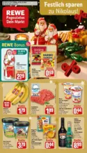Rewe: Wochenangebote