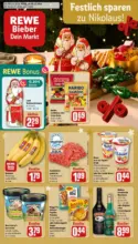Rewe: Wochenangebote